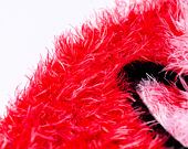 Sprayground Vsm Fuzzy Ski Maske