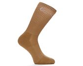 Socken Karl Kani KK Signature 3 Pack Socks pink/off white/black