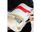 Kappe Goorin - MV Butter - Red