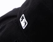 Kappe New Era 59FIFTY MLB Team Color Detroit Tigers Cooperstown Black / White / Kelly Green