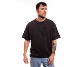 T-Shirt DC Dcstar Pigment Tees Kvjw