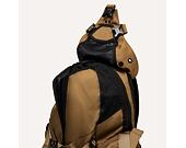 Rucksack Oakley Oakley Icon Rc Backpack FOS901479-86WU