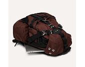 Rucksack Oakley Oakley Icon RC Rucksack FOS901479-9B2U