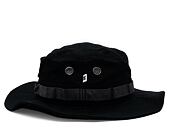 Hut DC Static 94 Hats Kvj0