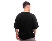 T-Shirt Oakley Soho Sl Tee FOA403682-02E