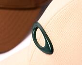 Kappe Oakley Tincan Cap 911545-31R