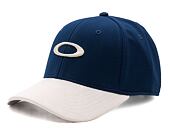 Kappe Oakley Tincan Remix Cap FOS900499-6LE