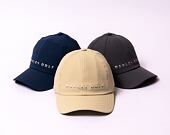 Kappe Oakley Afa Accessories FOS901507-7BZU