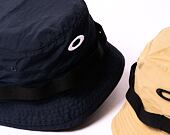 Hut Oakley Graphic Bucket Hat FOS901210-02EU