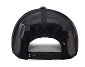 Kappe Oakley - Chalten Cap - Jet Black