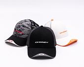 Kappe Oakley Oakley Classic Trucker Hat 02EU