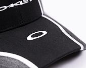 Kappe Oakley Oakley Wave Cap 02E