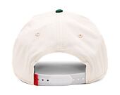 Kappe Goorin - Cash Cow 100 A-Frame - White