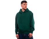 Pullover Oakley Soho Po Hoodie 3.0 78S