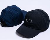 Kappe Oakley Tincan Lux Dadcap - Black