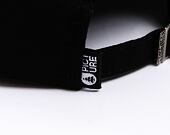 Kappe Picture Paxston - Black