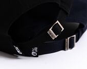 Kappe Picture Palomas - Dark Blue