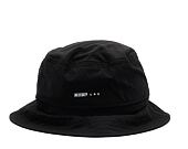 Hut Picture Lisbonne - Black