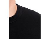 T-Shirt Oakley - JAPAN Field Gear Line - Tactical Tee 4.0 - Phantom