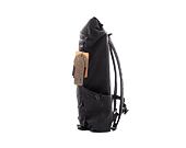 Rucksack Picture Grounds 18L - Black