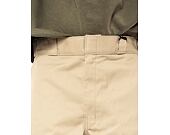 Shorts Dickies Multi Pocket 13inch Waist Shorts Khaki