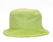 Hut Dickies Clarks Grove Bucket Pale Green