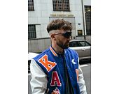 Sonnenbrille Oakley Sutro Lite Sweep TLD BlSft w/ Prizm/Gy/Vnt