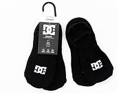 Socken DC Spp Dc Liner 3P Sock Kvj0