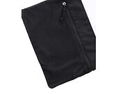 Bauchtasche New Era Sacoche - Black