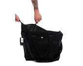 Tasche New Era Utility Tote - Black