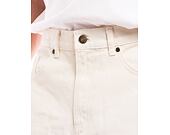 Shorts Karl Kani OG Shorts off white