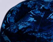 Kappe Oakley 47 Oakley B1B Ellipse Hat 9ZRU