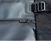 Tasche Oakley - JAPAN Field Gear Line - Urban Work Tote 8.0 - Blackout