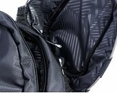 Rucksack Oakley Bathroom Sink RC Black