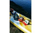 Kappe Stetson - Trucker Cap Lettering - 84