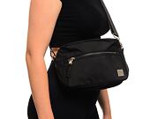 Bauchtasche New Era Camera Bag - Black