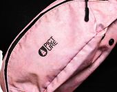 Bauchtasche Picture Faroe Waistpack - Light Earthly Print