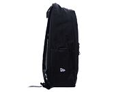 Rucksack New Era - Day Pack - Black