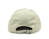 Kappe New Era - 9FORTY 1941 World Series - NY Yankees - Navy