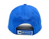 Kinder Kappe New Era - NFL The League 9FORTY - LA Rams - Team Color