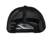 Kappe Oakley Patch Ellipse Tracker Hat