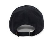 Kappe New Era - MLB Core Classic 9TWENTY - Houston Astros - Navy