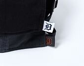 Kappe New Era - 9TWENTY Classic Dad Cap - Detroit Tigers - Team Color
