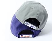 Kappe New Era - 9FORTY The League - Phoenix Suns - Team Color