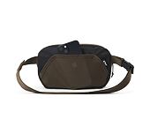 Tasche Aevor - Ripstop Hip Bag Ease - Black Olive