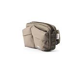 Tasche Aevor - Utility Hip Pack - Coffee Brown
