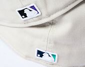 Kappe New Era - 59FIFTY Retro Crown Realtree - Seattle Mariners - Camo