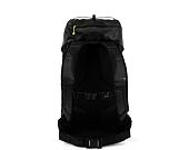 Rucksack Aevor - Explore Pack Waterproof - Black