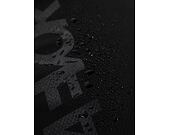 Rucksack Aevor - Explore Pack Waterproof - Black