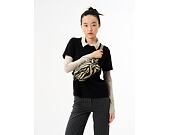 Tasche Aevor - Ripstop Hip Bag Ease - Tropical Zebra